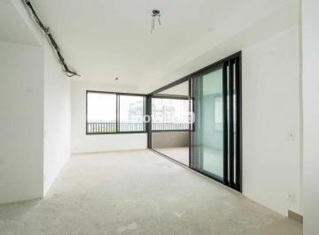 651201.jpg · Apartamento  Pinheiros