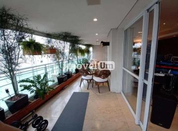 466258.jpg · Apartamento Cerqueira César