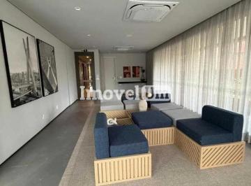 650918.jpg · Apartamento  Campo Belo