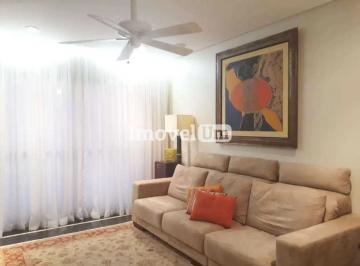 398374.jpg · Apartamento Planalto Paulista