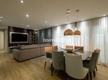 527033.jpg · Apartamento Vila Leopoldina
