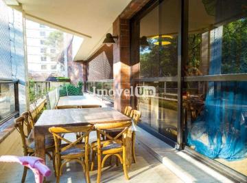 495285.jpg · Apartamento Jardim Europa