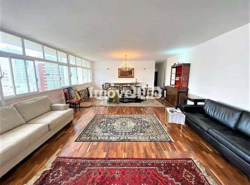 503943.jpg · Apartamento  Cerqueira César