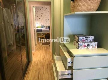 416944.jpg · Apartamento  Sumarezinho