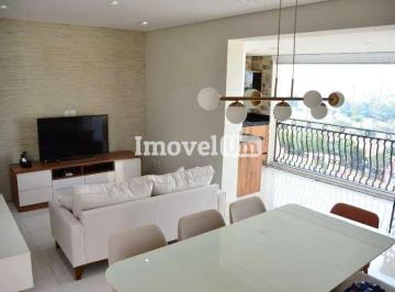 396155.jpg · Cobertura Vila Mariana