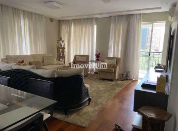 470126.jpg · Apartamento Paraíso