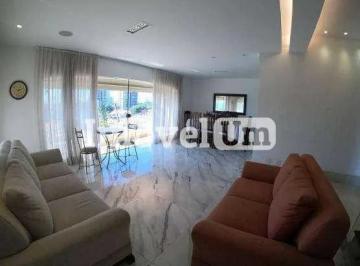 391546.jpg · Cobertura Brooklin