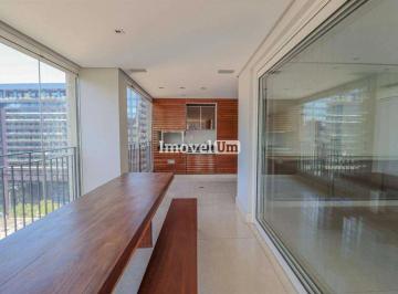 482250.jpg · Apartamento Itaim Bibi