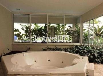 456854.jpg · Apartamento Paraíso
