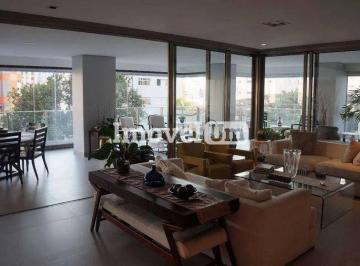 382382.jpg · Apartamento Pinheiros