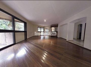 375414.jpg · Apartamento Campo Belo