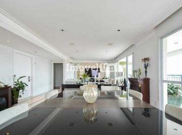 661355.jpg · Apartamento  Vila Clementino