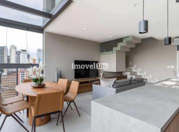 625304.jpg · Apartamento Jardim Paulista