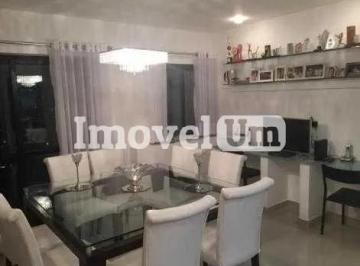 648796.jpg · Apartamento Indianópolis