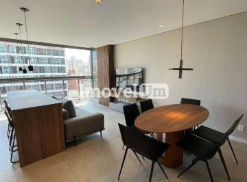 625897.jpg · Apartamento Jardim Paulista