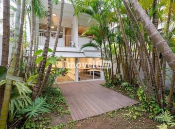 661123.jpg · Casa  Jardim Paulistano