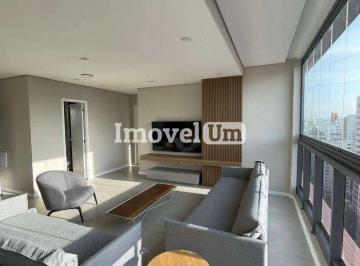 625982.jpg · Apartamento Jardim Paulista