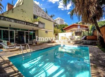 477261.jpg · Casa  Boaçava