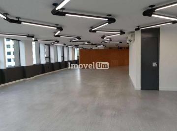 579875.jpg · Conjunto Comercial para venda e Locação em Vila Olímpia com 286.13m²