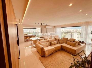 495420.jpg · Apartamento  Moema