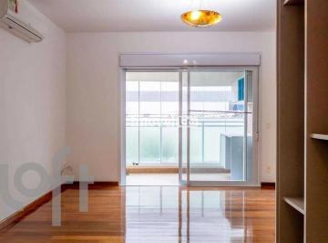 495459.jpg · Apartamento Moema