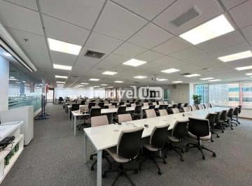 588723.jpg · Conjunto Comercial Cidade Monções