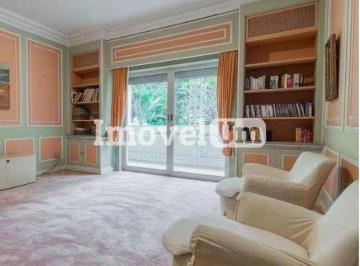 322562.jpg · Apartamento Higienópolis