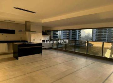 628412.jpg · Apartamento Cidade Jardim
