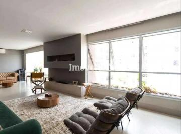 509029.jpg · Apartamento Jardim Paulista