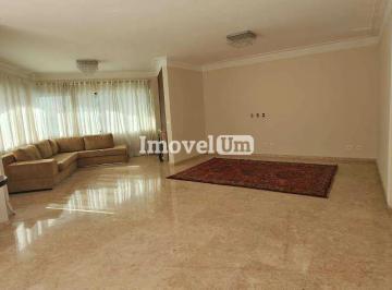 627488.jpg · Apartamento  Paraíso do Morumbi