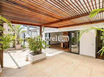 659540.jpg · Apartamento Ipiranga