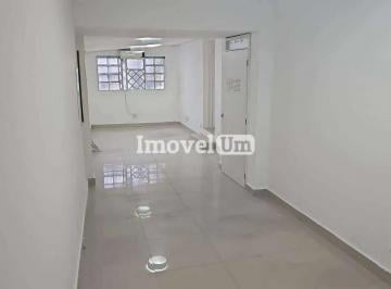 627413.jpg · Casa Jardim Paulista
