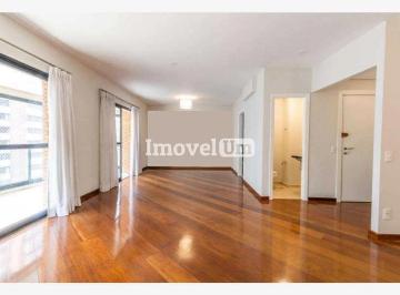 627196.jpg · Apartamento  Vila Uberabinha