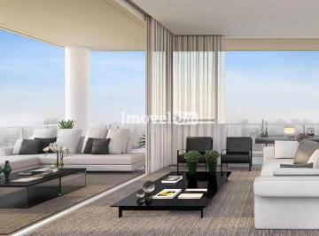 659149.jpg · Apartamento  Vila Mariana