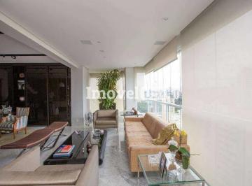 466229.jpg · Cobertura Pinheiros