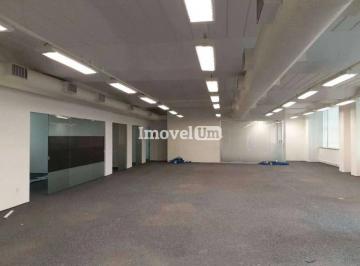 463227.jpg · Conjunto Comercial Cidade Monções