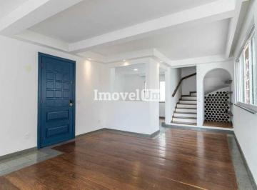 658253.jpg · Apartamento Jardim Europa