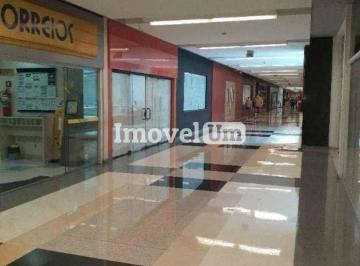 462809.jpg · Conjunto Comercial  Jardim São Luís