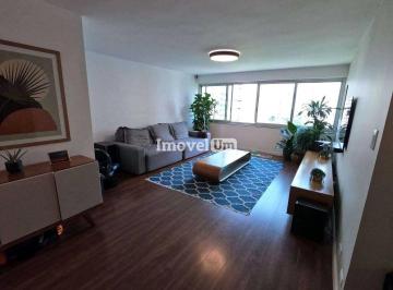 470513.jpg · Apartamento Itaim Bibi