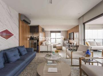 421202.jpg · Apartamento Sumaré