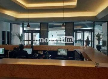 463385.jpg · Conjunto Comercial  Pinheiros