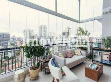 404705.jpg · Apartamento Campo Belo