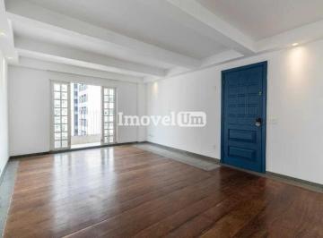 657796.jpg · Apartamento para venda cobertura com 3 quartos em Itaim Bibi com 240m²