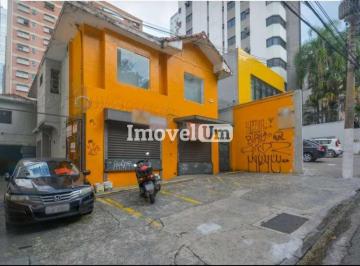 556255.jpg · Casa Perdizes