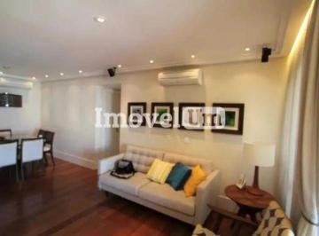 675145.jpg · Apartamento  Vila Congonhas