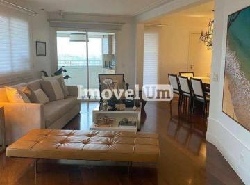 552099.jpg · Apartamento Paraíso