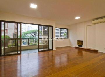 312222.jpg · Apartamento Jardim Europa