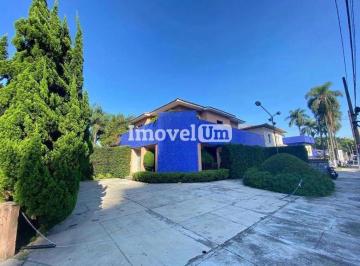 375383.jpg · Prédio Comercial  Jardim América