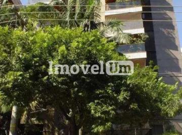 375111.jpg · Apartamento  Jardim Catanduva