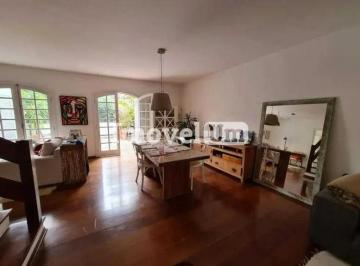 672356.jpg · Casa Sumarezinho